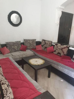 Beachside 1-Bedroom Free Parking